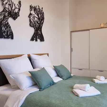 Wiluka Penthouse Mit Grosser Dachterasse Nachhaltig Eingerichtet Netflix Limburg an der Lahn Exterior photo