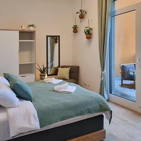 Wiluka Penthouse Mit Grosser Dachterasse Nachhaltig Eingerichtet Netflix Limburg an der Lahn Exterior photo