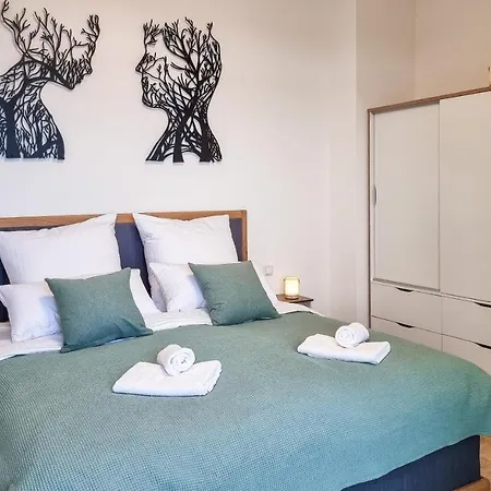 Wiluka Penthouse Mit Grosser Dachterasse Nachhaltig Eingerichtet Netflix Limburg an der Lahn Exterior photo