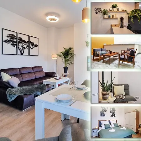Wiluka Penthouse Mit Grosser Dachterasse Nachhaltig Eingerichtet Netflix Limburg an der Lahn Exterior photo